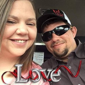 Meet your Posher, Richard